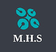 M.H.S